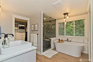 23031 76th Ave SE, Woodinville, WA 98072 - Photo 17