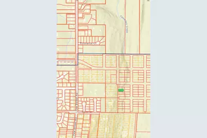 0 D Street, Bellingham, WA 98225 - Photo 1