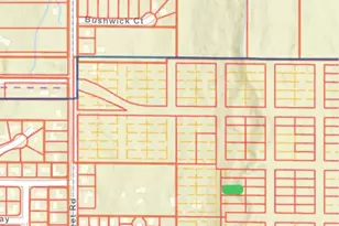 0 D St, Bellingham, WA 98225 - Photo 1