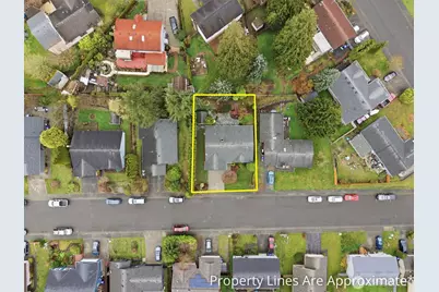 7503 7th Drive W, Everett, WA 98203 - Photo 39