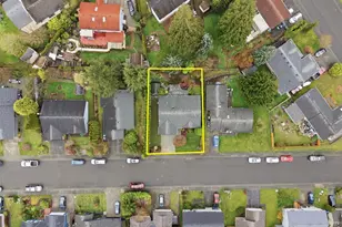 7503 7th Dr W, Everett, WA 98203 - Photo 39