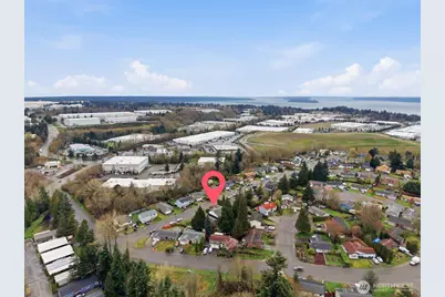 7503 7th Drive W, Everett, WA 98203 - Photo 37