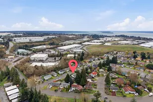 7503 7th Dr W, Everett, WA 98203 - Photo 37