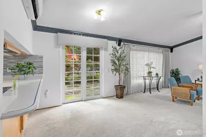 7503 7th Drive W, Everett, WA 98203 - Photo 25