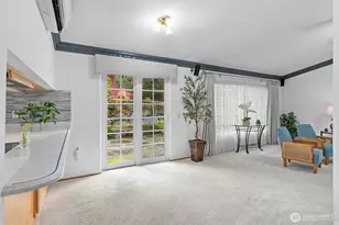 7503 7th Dr W, Everett, WA 98203 - Photo 25