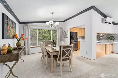 7503 7th Drive W, Everett, WA 98203 - Photo 9