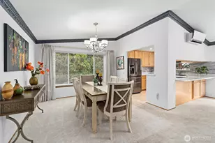 7503 7th Dr W, Everett, WA 98203 - Photo 9