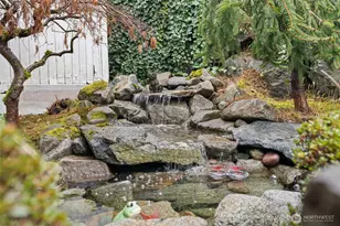 7503 7th Dr W, Everett, WA 98203 - Photo 27