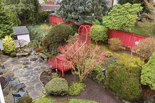 7503 7th Dr W, Everett, WA 98203 - Photo 31