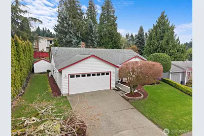 7503 7th Drive W, Everett, WA 98203 - Photo 35