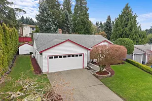 7503 7th Dr W, Everett, WA 98203 - Photo 35