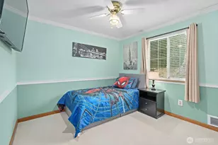 7503 7th Dr W, Everett, WA 98203 - Photo 23