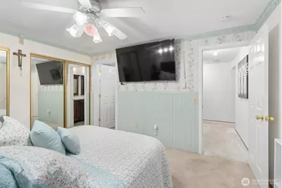 7503 7th Drive W, Everett, WA 98203 - Photo 17