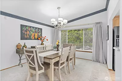 7503 7th Drive W, Everett, WA 98203 - Photo 11