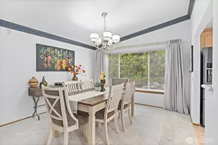 7503 7th Dr W, Everett, WA 98203 - Photo 11