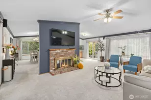 7503 7th Dr W, Everett, WA 98203 - Photo 7