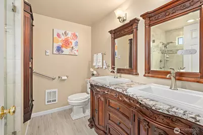 7503 7th Drive W, Everett, WA 98203 - Photo 19