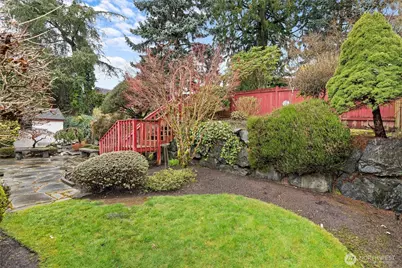 7503 7th Drive W, Everett, WA 98203 - Photo 29