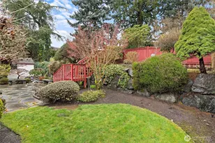 7503 7th Dr W, Everett, WA 98203 - Photo 29