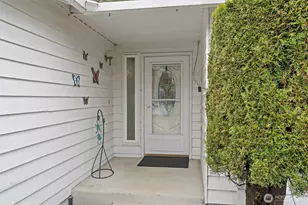 7503 7th Dr W, Everett, WA 98203 - Photo 3