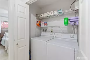 7503 7th Dr W, Everett, WA 98203 - Photo 21