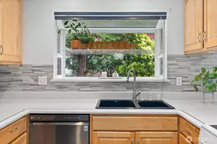 7503 7th Dr W, Everett, WA 98203 - Photo 15