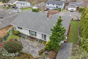 7503 7th Dr W, Everett, WA 98203 - Photo 33