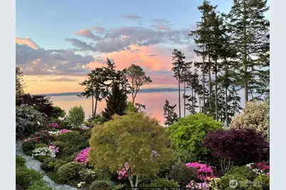 270 Kineth Point Place, Coupeville, WA 98239 - Photo 33
