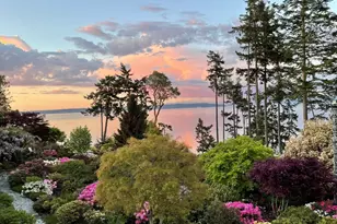270 Kineth Point Pl, Coupeville, WA 98239 - Photo 33