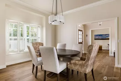 270 Kineth Point Place, Coupeville, WA 98239 - Photo 19