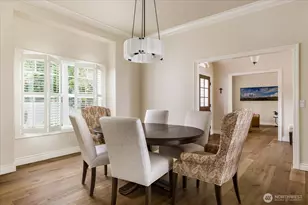 270 Kineth Point Pl, Coupeville, WA 98239 - Photo 19