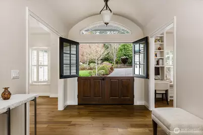 270 Kineth Point Place, Coupeville, WA 98239 - Photo 9