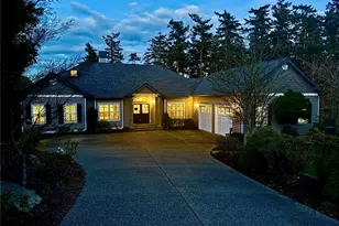 270 Kineth Point Pl, Coupeville, WA 98239 - Photo 1