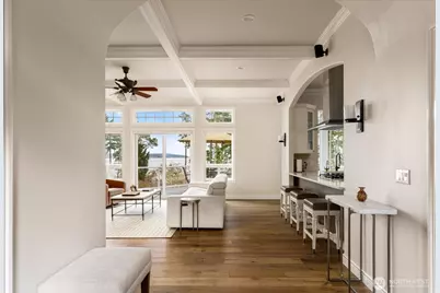 270 Kineth Point Place, Coupeville, WA 98239 - Photo 15