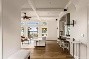 270 Kineth Point Pl, Coupeville, WA 98239 - Photo 15