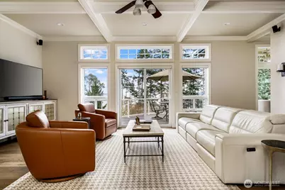 270 Kineth Point Place, Coupeville, WA 98239 - Photo 13