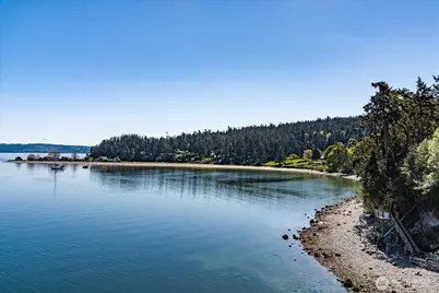 270 Kineth Point Place, Coupeville, WA 98239 - Photo 35