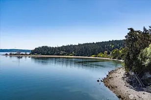 270 Kineth Point Pl, Coupeville, WA 98239 - Photo 35