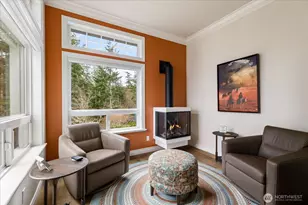 270 Kineth Point Pl, Coupeville, WA 98239 - Photo 5