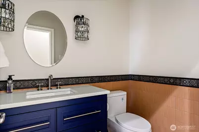270 Kineth Point Place, Coupeville, WA 98239 - Photo 23