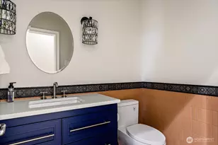 270 Kineth Point Pl, Coupeville, WA 98239 - Photo 23