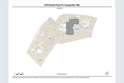 270 Kineth Point Place, Coupeville, WA 98239 - Photo 39