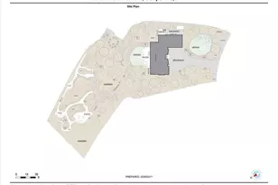 270 Kineth Point Pl, Coupeville, WA 98239 - Photo 39