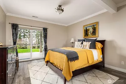 270 Kineth Point Place, Coupeville, WA 98239 - Photo 25