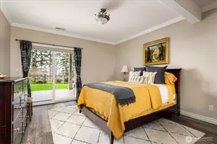 270 Kineth Point Pl, Coupeville, WA 98239 - Photo 25