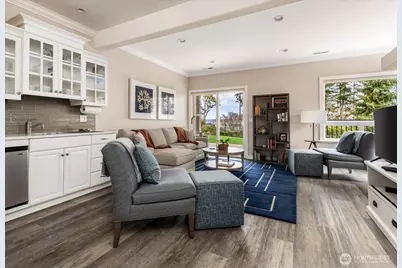 270 Kineth Point Place, Coupeville, WA 98239 - Photo 21