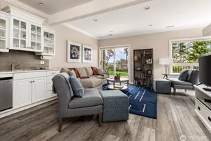 270 Kineth Point Pl, Coupeville, WA 98239 - Photo 21