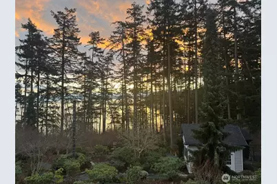 270 Kineth Point Place, Coupeville, WA 98239 - Photo 33