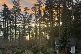 270 Kineth Point Pl, Coupeville, WA 98239 - Photo 33