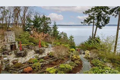 270 Kineth Point Place, Coupeville, WA 98239 - Photo 31